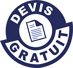 Devis gratuit